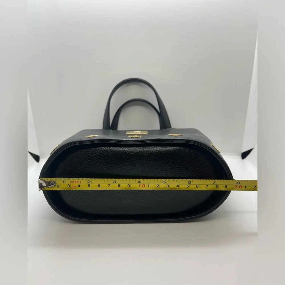 MCM HANDBAG - Picture 4 of 10